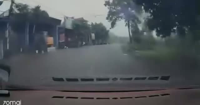 Còn cứu được không…