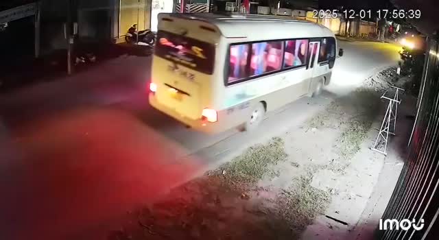 Suýt thì mất tết