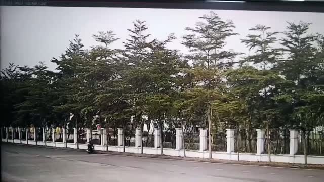 Góc quay khác vụ người phụ nữ ở Khánh Hội làm cty giày da Viergy  tự ngã và đã không qua khỏi😢😢