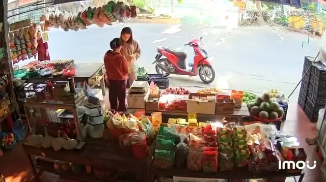 Không hiểu sao thấy dừng lại rồi vậy mà… Chia buồn cùng bác lái tài và gia đình 🥺